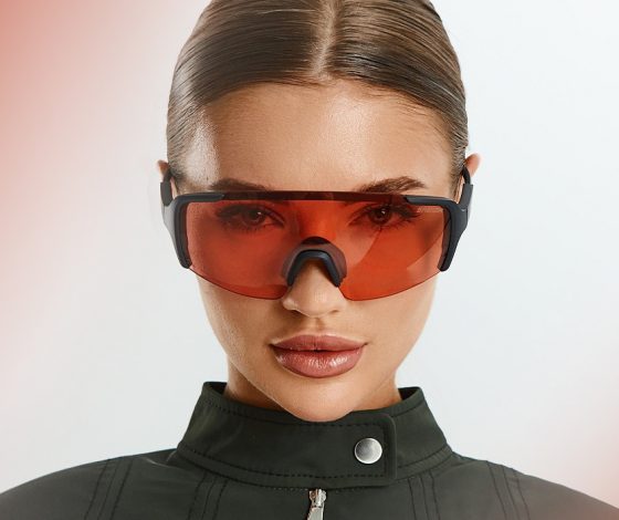 Поколение: SVETLAYA