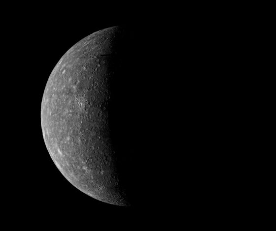 Гороскоп на 19 апреля 2024 года: стабильное время