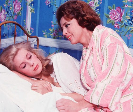 Как часто нужно менять постельное белье с точки зрения гигиены, чтобы не навредить здоровью