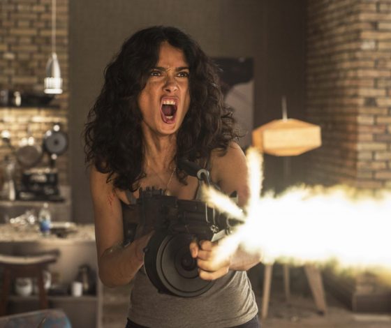 Красные флаги в отношениях с девушкой