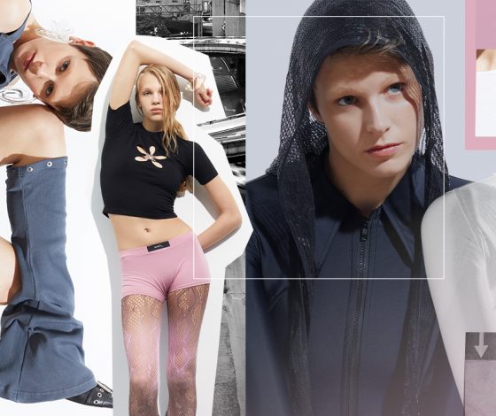 Передайте Анне Винтур: основатель бренда MARDO._ Андрей Мордовин о новой сексуальности, главной задаче дизайнера и деньгах LVMH