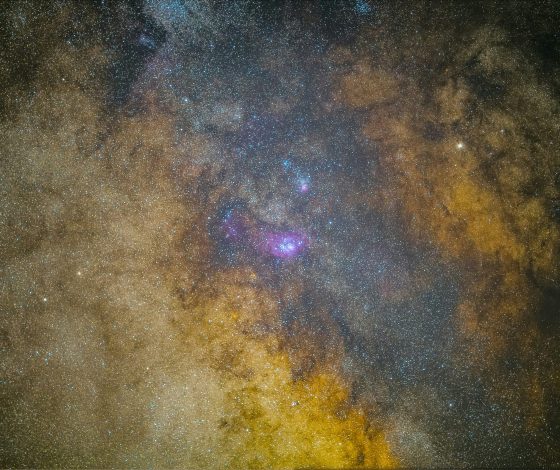 Гороскоп на 13 апреля 2024 года: пассивные мечтатели