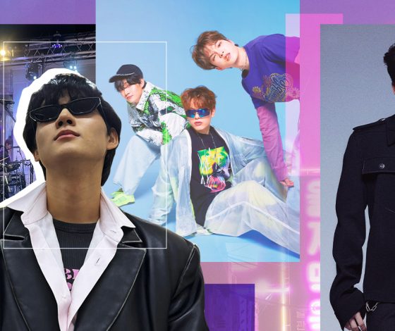 Сотвори себе кумира: что нужно знать всем, кто думает, что айдол – простая работа