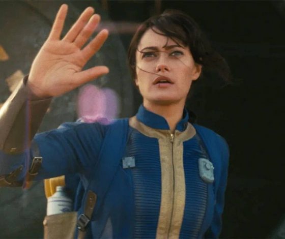 3 новых сериала, от которых невозможно оторваться