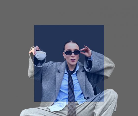 5 вещей, которые удешевляют образ