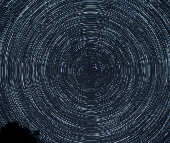 Гороскоп на 13 мая 2024 года: с днем денег