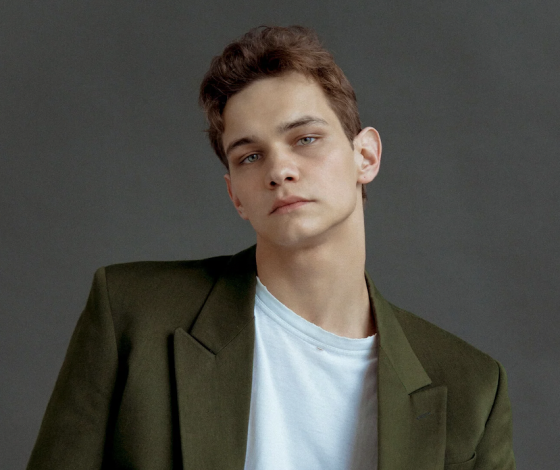 Слава Копейкин и Яна Енжаева перестали скрывать отношения от публики