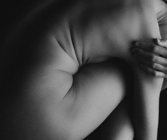 Обертывание для похудения: кому поможет и в чем его преимущества