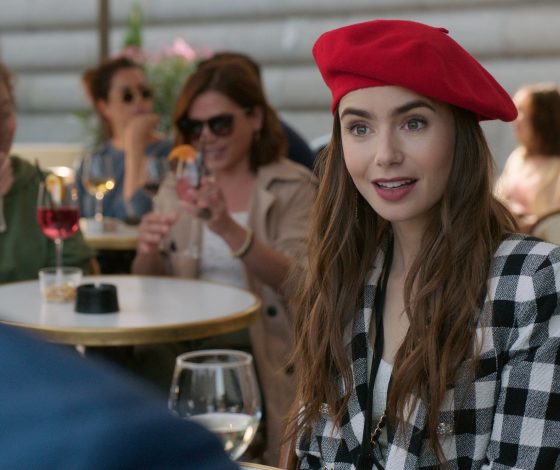 Тест: угадай страну по форме