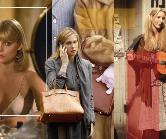 5 недооцененных икон стиля кинематографа. И вот почему о них стоит знать