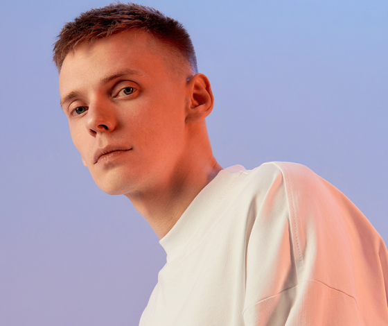 Поколение: NETSIGNALA