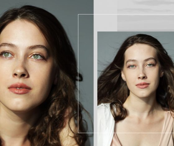 Титры: Дарья Дуженкова