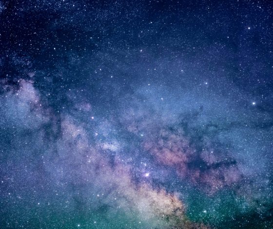 Гороскоп на 14 апреля 2024 года: абстрагируемся максимально