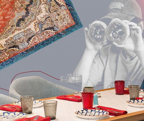 В каких ресторанах Москвы есть халяльные продукты?