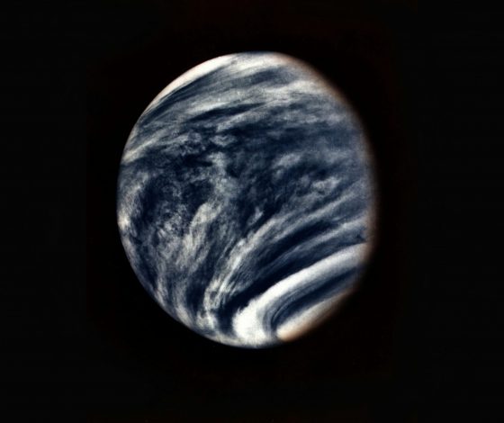 Гороскоп на 22 апреля 2024 года: не торопись