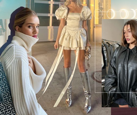 Модный гороскоп: вещи, которые портят стиль каждого знака зодиака