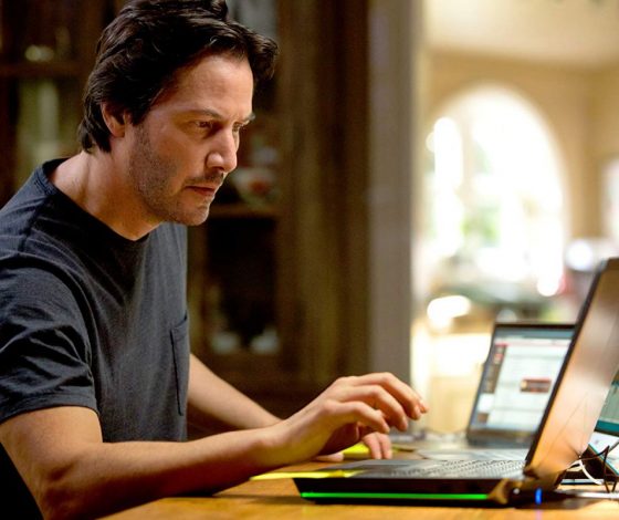 У пользователей Сети вновь заработал TikTok