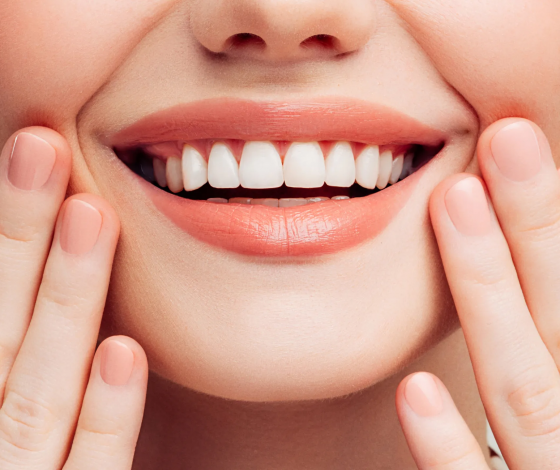 Голливудская улыбка: тенденции в стоматологическом бизнесе