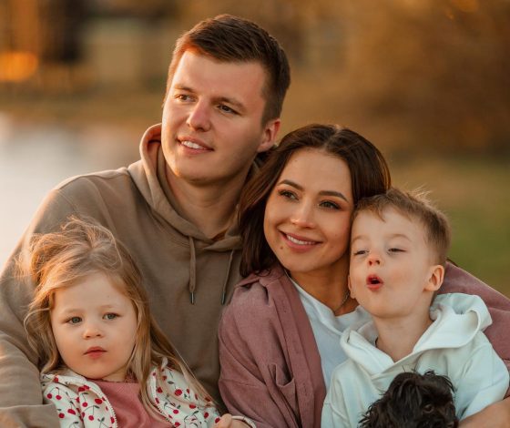 Артем Чекалин признался, любит ли до сих пор Лерчек