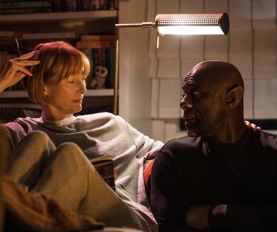 3 отличных фильма для просто хорошего вечера