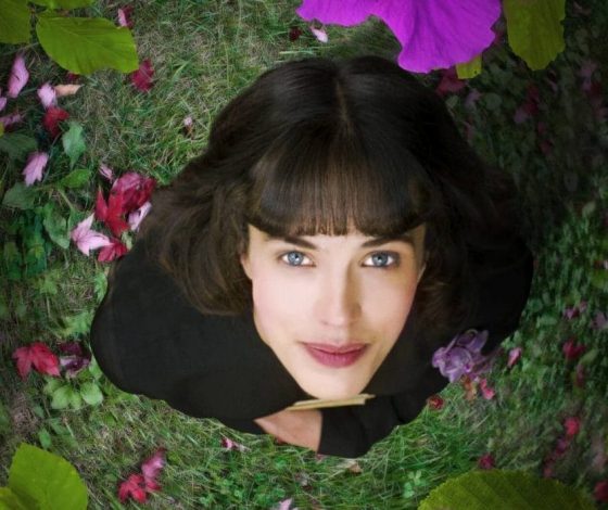 Что едят долгожители и при чем тут диета «голубых зон»?