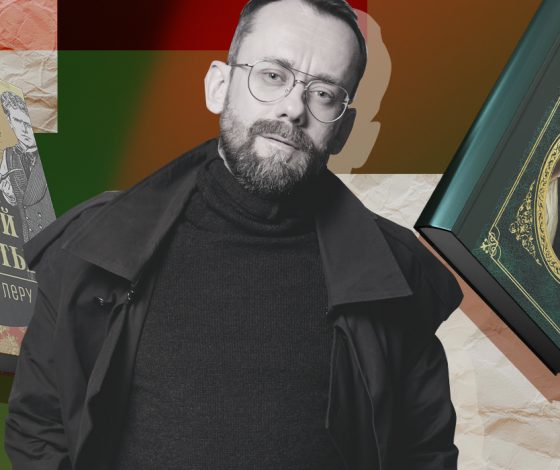 5 старых добрых классических детективов: убийство с какао под пледом