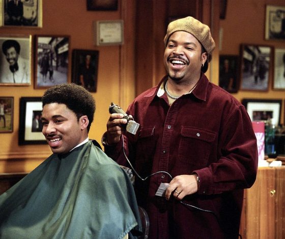 Топ-5 знаменитостей, которые стали привлекательнее без волос