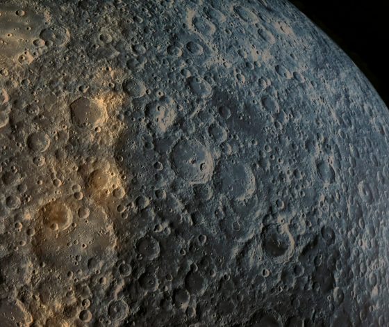 Гороскоп на 20 апреля 2024 года: креативные ссоры