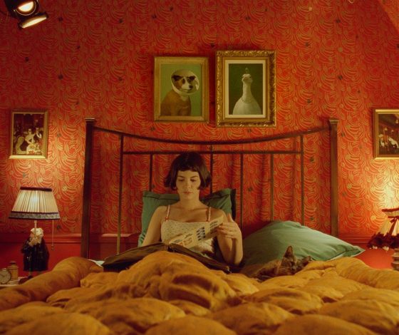 3 продукта, которые понижают женскую энергию