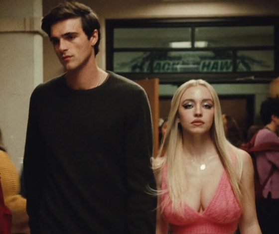 ⁠Тест: можешь ли ты распознать абьюзера?