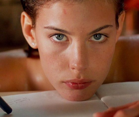 Тест: чего не хватает твоей коже?