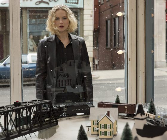 5 классных способов заработать, которые мы редко используем