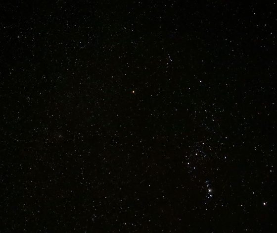 Гороскоп на 8 мая 2024 года: гармония во всем