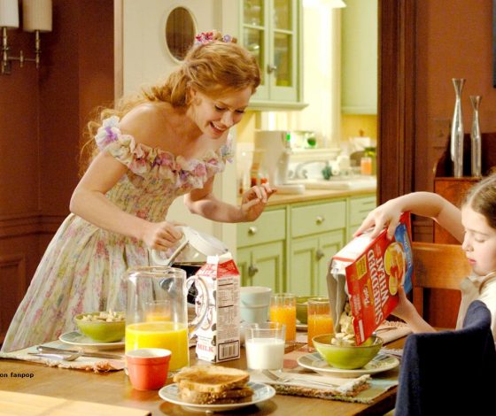 5 простых советов, как сделать утро действительно добрым