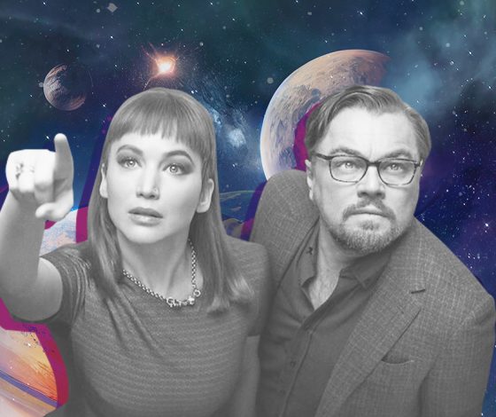 Соединение Юпитера и Урана 20 апреля: это событие изменит судьбы всех знаков зодиака на следующие 14 лет