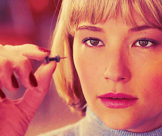 Почему тянет есть несъедобные вещи и опасно ли это