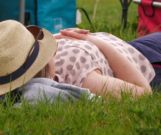 Март 2024-го стал самым жарким за всю историю наблюдений на Земле