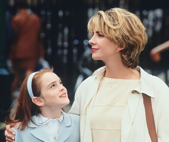 Тест: сколько в тебе женской энергии?