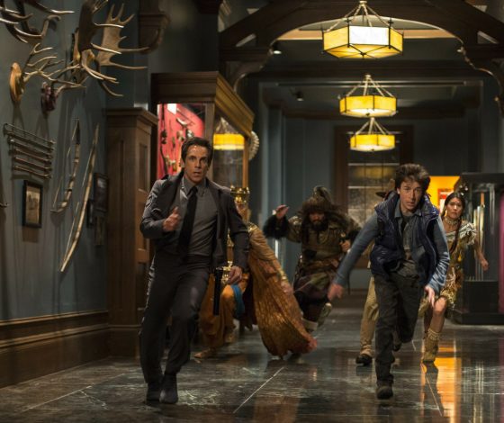 Культурный код: рассказываем, как бесплатно попасть в музеи России