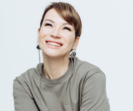 «Очень надеюсь, что багаж доставят»: Ида Галич в Дубае осталась без вещей