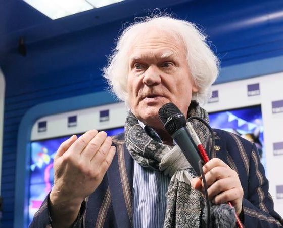 Обширный инфаркт: стали известны подробности состояния Юрия Куклачева