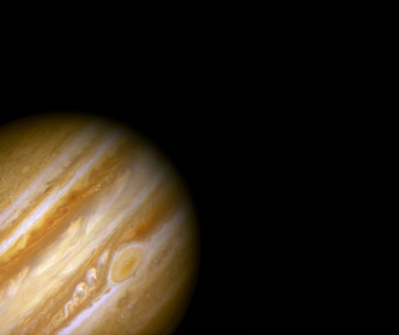 Гороскоп на 23 апреля 2024 года: эмоции против мозга