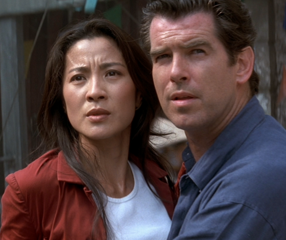 Тест: кто умнее в вашей паре?