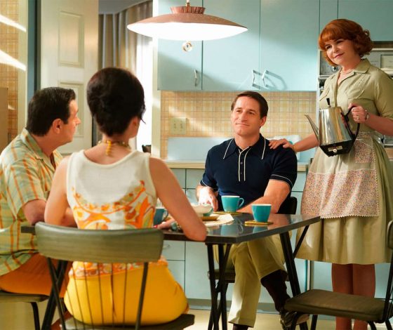 7 бесполезных вещей дома, от которых без жалости нужно избавиться