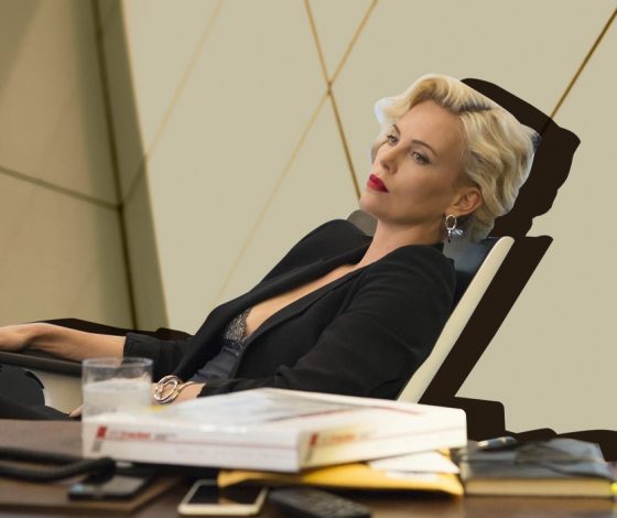 Искусство тайм-менеджмента: какого графика придерживаются богатые и успешные люди