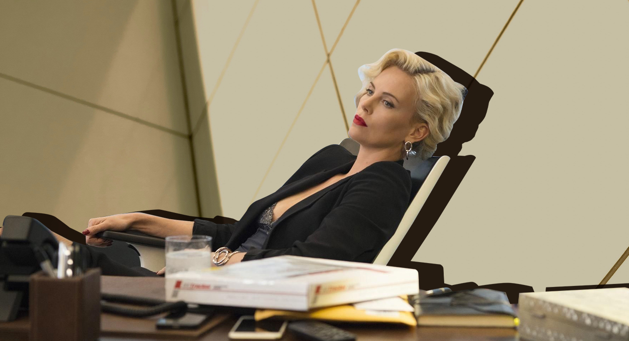 The art of time management: What schedule do rich and successful people stick to?
