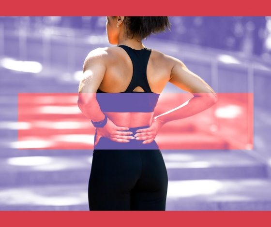 Бег для новичков: как не потерять мотивацию и быстро прийти к результату