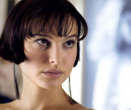 Тест: какая длина волос тебе подойдет?