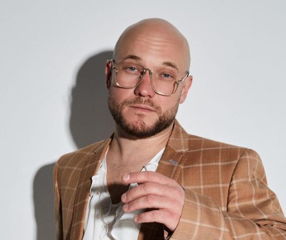 Бывшая жена Владимира Селиванова объяснила, почему его возлюбленная подала на алименты