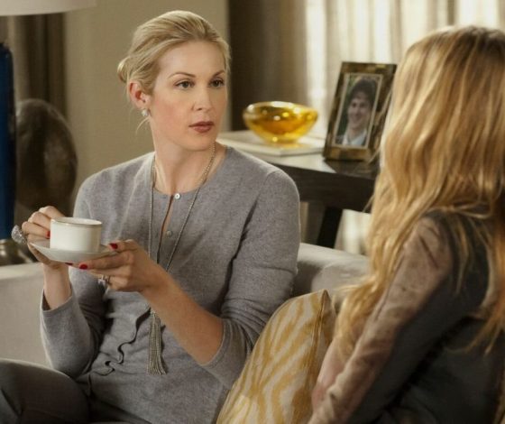 7 хитростей, которые сделают интерьер дома визуально дороже